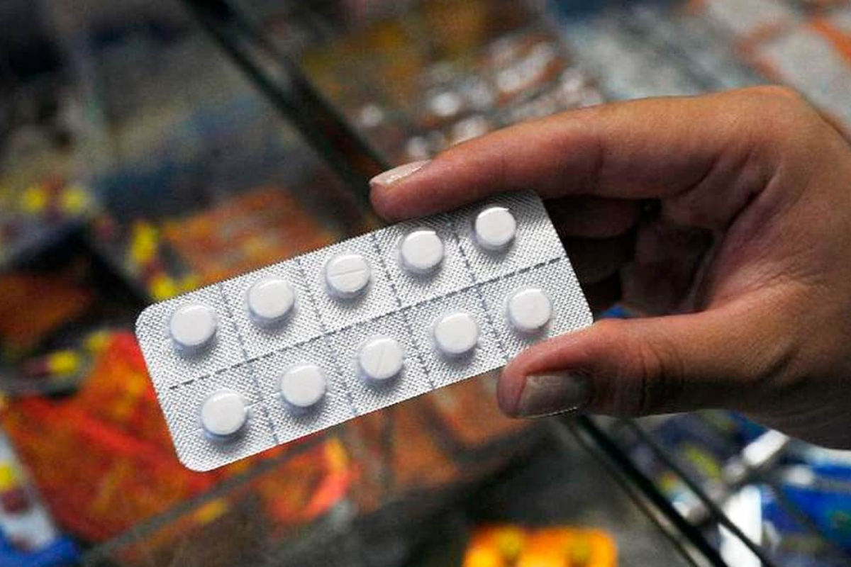 Prefeitura de Gaspar oferece mais de 150 medicamentos para a populao