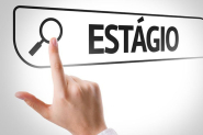 Prefeitura de Gaspar abre inscries para vagas de estgio: nvel mdio, tcnico, graduao e ps-graduao