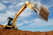 Resoluo simplifica exigncias para obras de terraplanagem em Gaspar