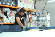 Sine de Gaspar tem mais de 160 vagas de emprego