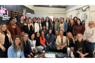 Gaspar amplia hora-atividade dos professores da Educao Infantil