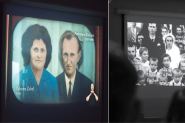 Histria dos Richartz em Ilhota  eternizada em documentrio