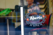 Abertura de empresas cresce 17% em Santa Catarina at agosto