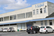 Vereadores convocam reunio para esclarecer dvidas sobre desapropriao do Hospital de Gaspar