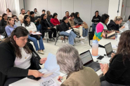 Prefeitura de Gaspar abre chamada pblica para contratar professores de Histria e Educao Infantil