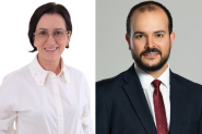 Novo de Gaspar lana pr-candidatos a deputado estadual e federal