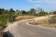 Galeria pluvial do bairro Lagoa comea a ser reconstruda na prxima semana