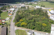 Quase dois meses ap�s conv�nio, Gaspar registra mais de 100 processos de licenciamento ambiental