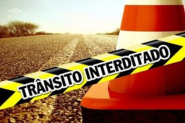 Prova de Triathlon vai mudar  tr�nsito no bairro Bela Vista neste domingo