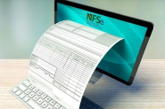 Nota Fiscal de Servi�o eletr�nica passa a ser emitida exclusivamente pelo Portal Nacional