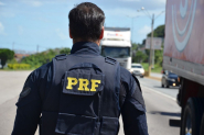 Cresce a quantidade de acidentes e cai o número de mortos no trânsito nas BRs de SC, aponta PRF
