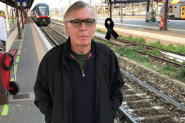 Gaspar se despede de Pedro Schmitt Neto: uma vida marcada pelo trabalho e pela fam�lia