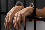 Foragido da justi�a por homic�dio em Alagoas � preso no trabalho em Gaspar
