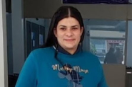 Mulher morre estrangulada dentro de casa em SC; marido é preso em flagrante