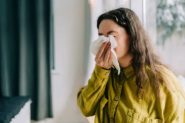 Estado acompanha casos de 'gripe K' em Santa Catarina