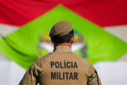 Telefone de emerg�ncia 190 apresenta instabilidade: saiba como acionar a PM