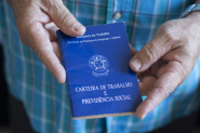 Quase 12 mil empregos formais foram criados em SC em 2025, aponta Caged