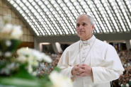 Papa Le�o XIV envia mensagem aos brasileiros sobre a Campanha da Fraternidade