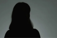A dor e a revolta da mulher que foi abusada por 'l�der religioso' preso em Gaspar: 