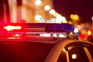 Mulher � agredida e tem celular roubado em motel em Brusque