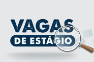 C�mara de Gaspar abre vagas de est�gio para alunos do ensino superior