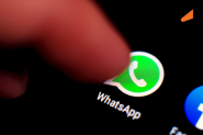 Homem � v�tima de extors�o ap�s contratar garota de programa em Indaial