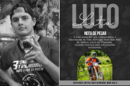 Jovem que morreu em gravíssimo acidente na BR-470 em Gaspar era morador do Belchior