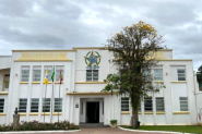 Relembre como ficam os servi�os p�blicos no feriado de anivers�rio de Gaspar