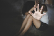 Em duas horas, PM prende quatro homens por viol�ncia dom�stica em Blumenau