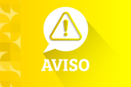 BR-470 ser� interditada por uma hora nesta sexta-feira em Blumenau