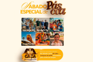 'Ca�a aos ovos': CDL vai esconder 20 vale-compras de R$100 no Centro de Gaspar