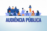 Audiência Pública vai debater trânsito na rua Pedro Simon e adjacentes