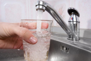 Reajuste anual: tarifas do Samae de Gaspar v�o aumentar 4,669% a partir de 1� de julho