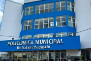Farm�cia B�sica de Gaspar vai atender meio per�odo em 24 de junho