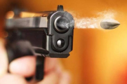 Desaven�a entre vizinhos motiva tentativa de assassinato em Blumenau