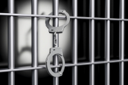 Preso em Gaspar foragido da justi�a que agrediu e manteve mulher presa em casa por dois meses