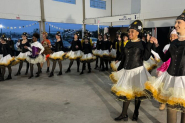 Gaspar abre inscri��es para mais de 300 vagas em oficinas culturais gratuitas