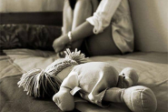 Padrasto que estuprou enteada por tr�s anos � condenado a 40 anos de pris�o no Vale do Itaja�