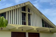 Capela Santa Catarina promove jantar dan�ante e caf� com cuca neste s�bado, no Belchior