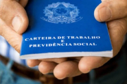 Instabilidade em sistema suspende temporariamente servi�os de seguro-desemprego no Sine de Gaspar